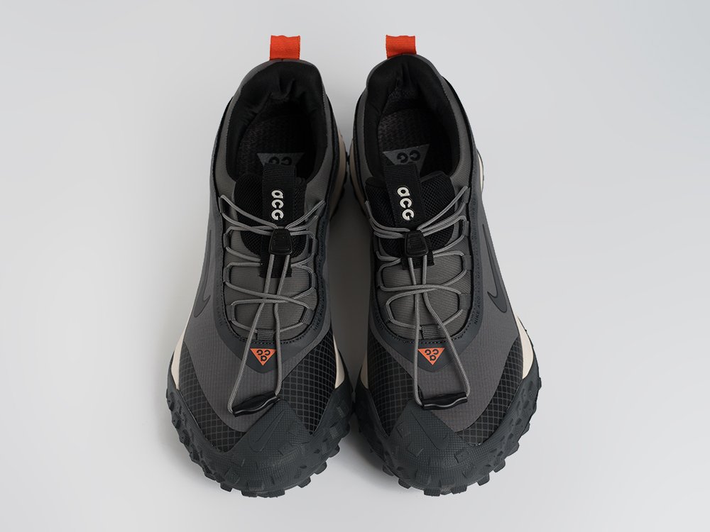 Кроссовки Nike ACG Mountain Fly Low