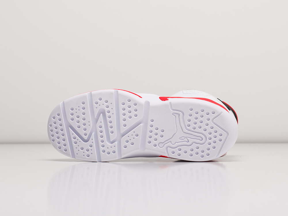 Кроссовки Nike Air Jordan 6