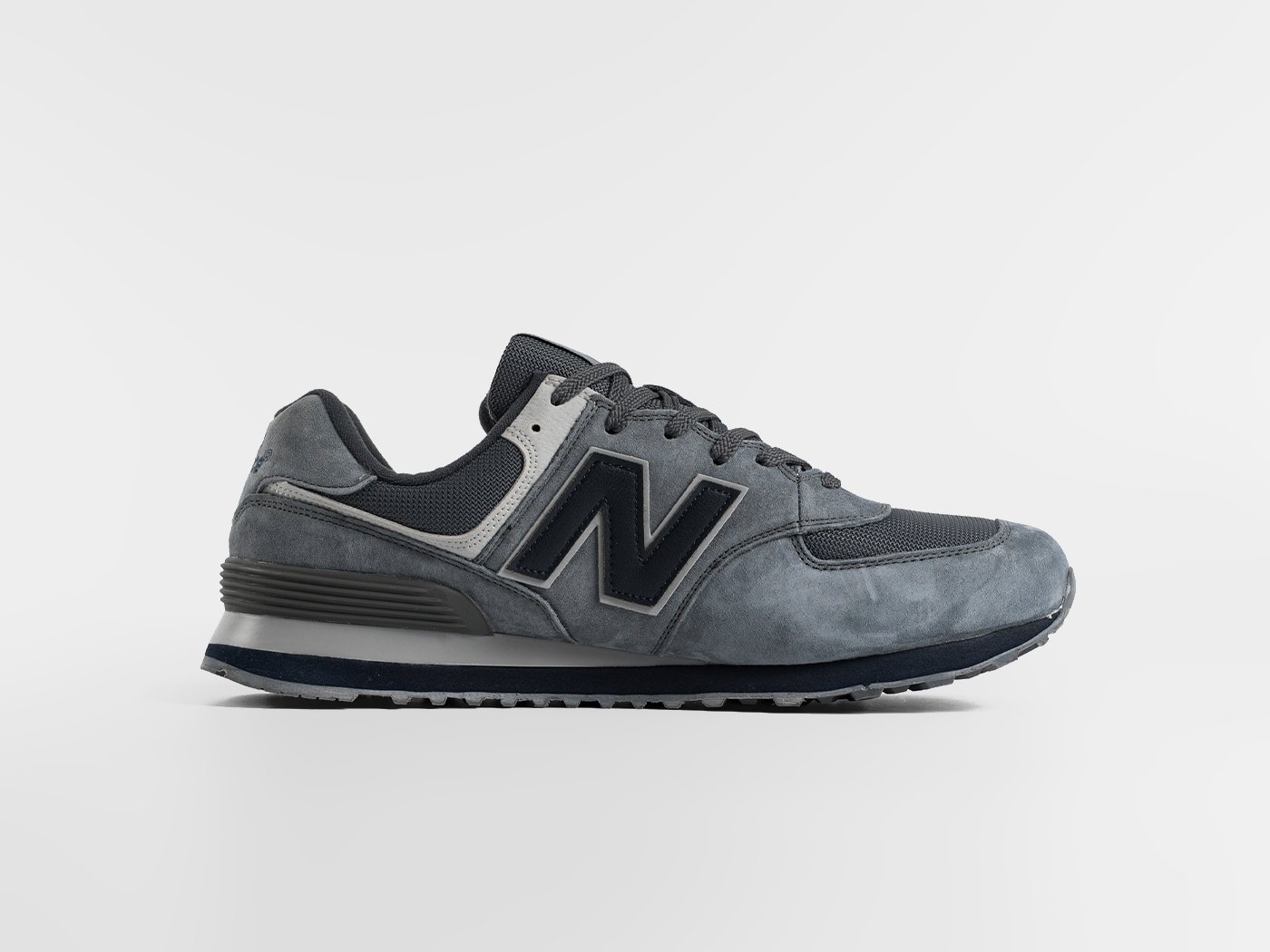 Кроссовки New Balance 574