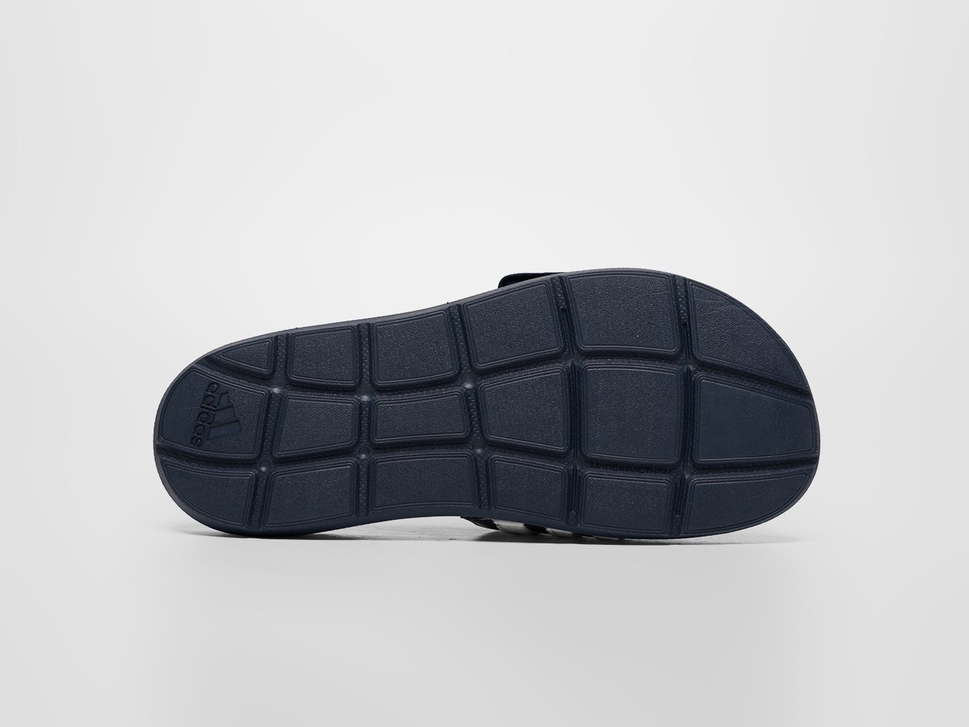 Сланцы Adidas Superstar