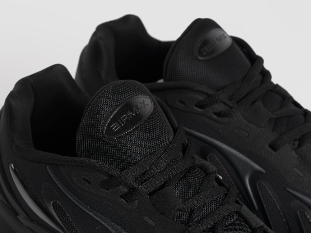 Кроссовки Nike Air Max Dn3