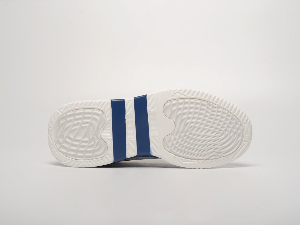 Кроссовки Adidas Niteball