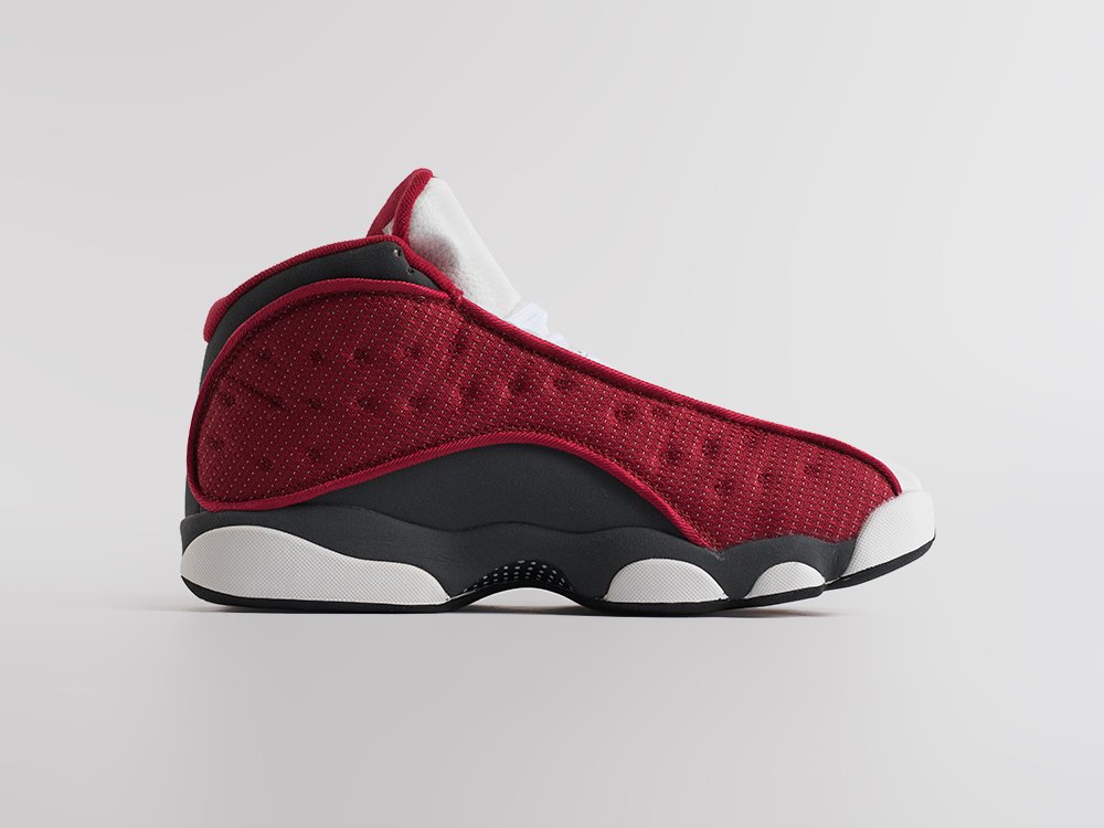 Кроссовки Nike Air Jordan 13 Retro