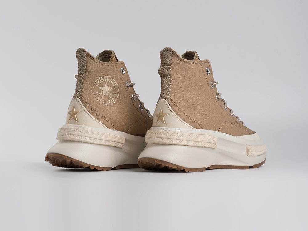 Кеды Converse Run Star Legacy Cx Hi