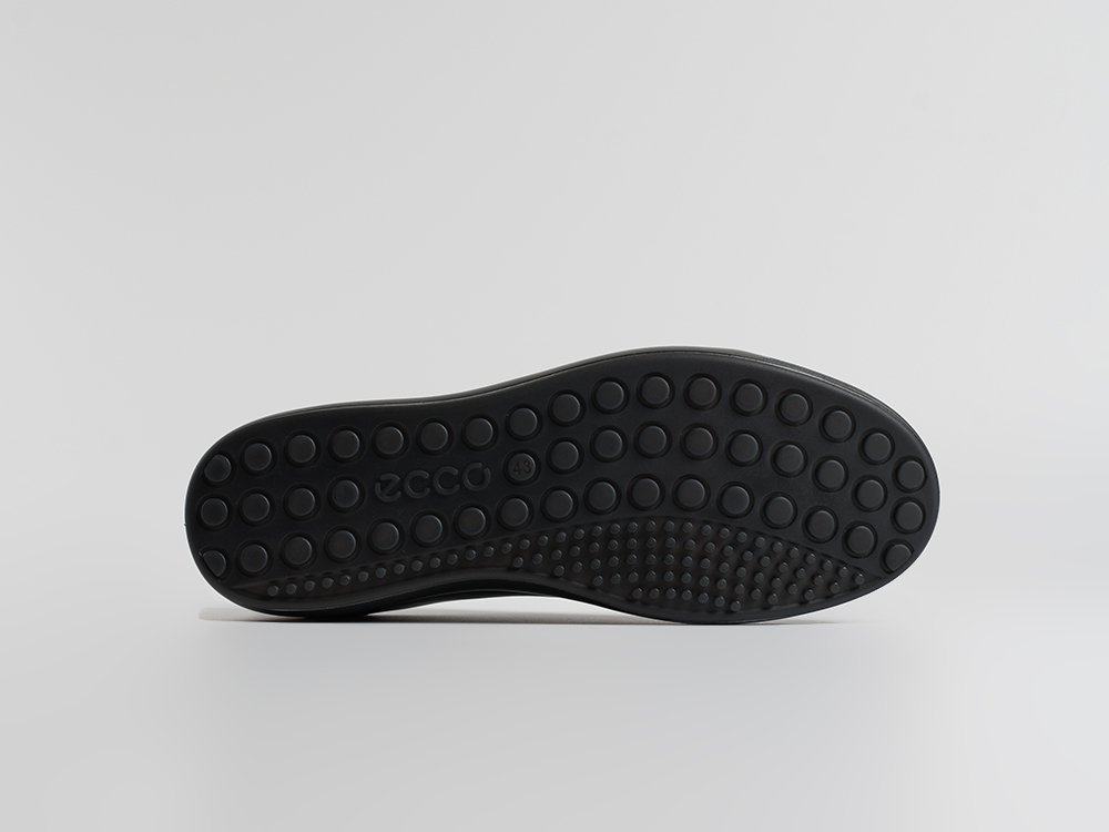 Зимние Кроссовки Ecco Biom Зимние Кроссовки Ecco Biom