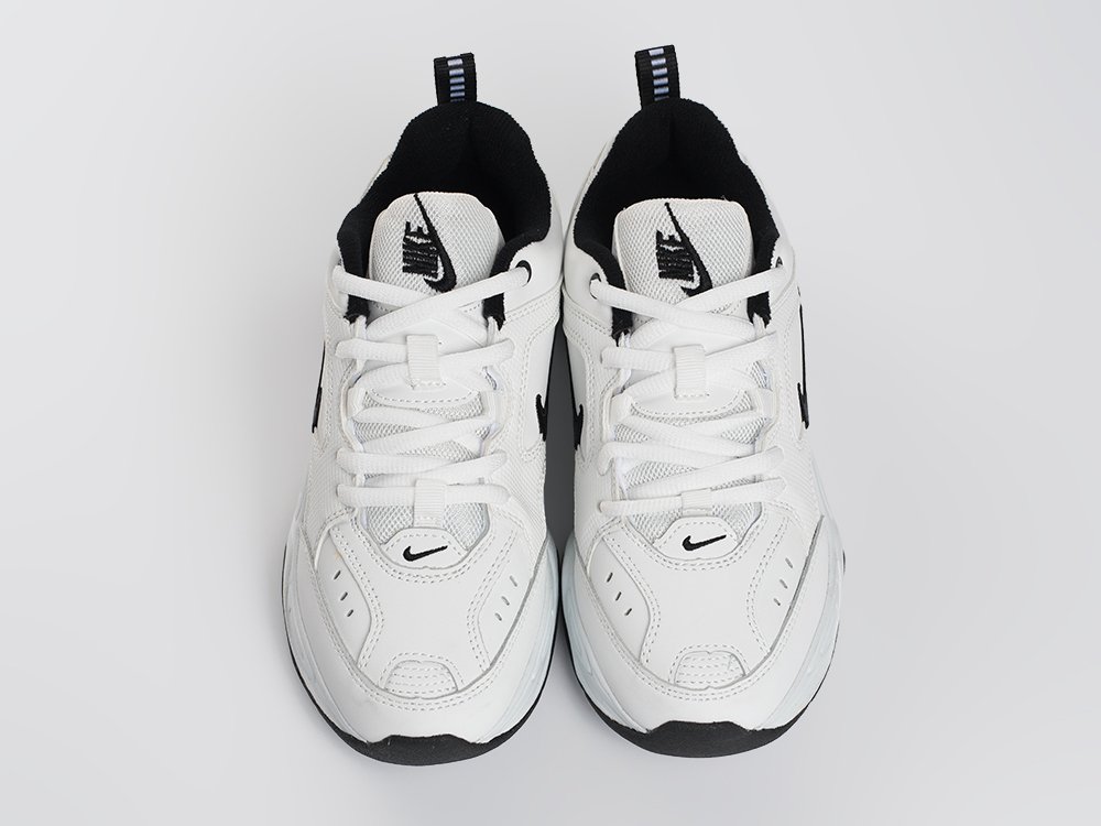 Кроссовки Nike M2K TEKNO