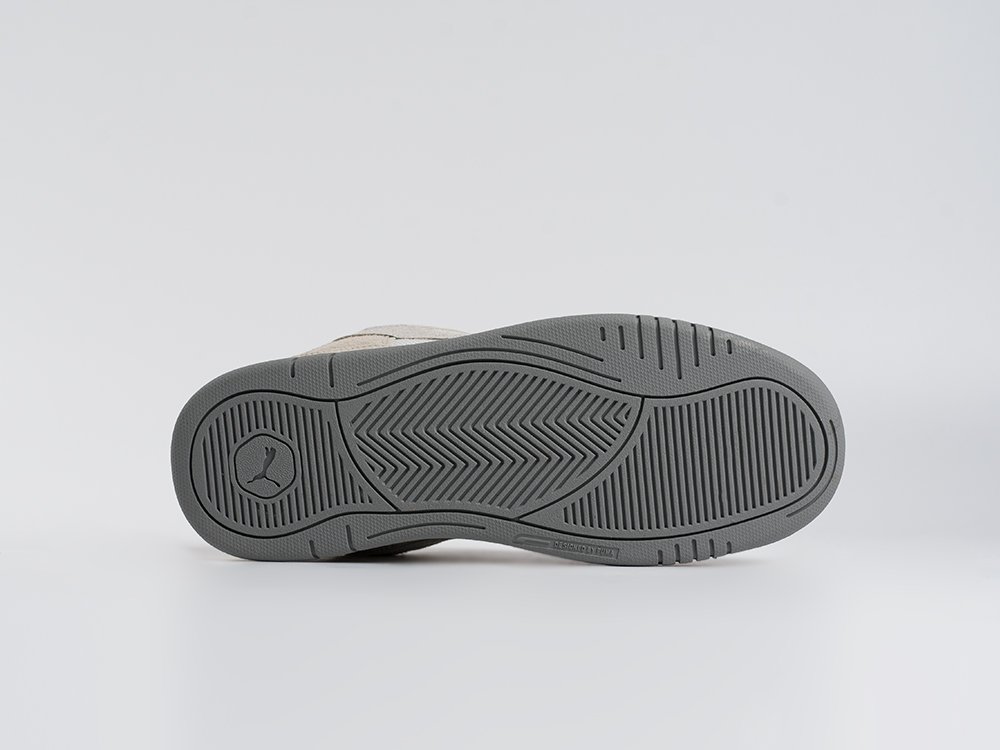 Кроссовки Puma 180