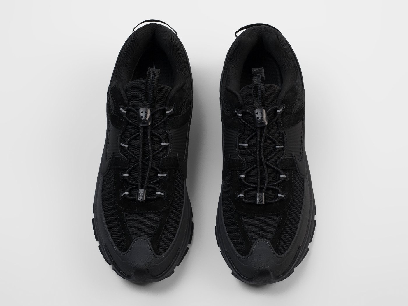 Кроссовки Nike Zoom Vomero 5 Roam