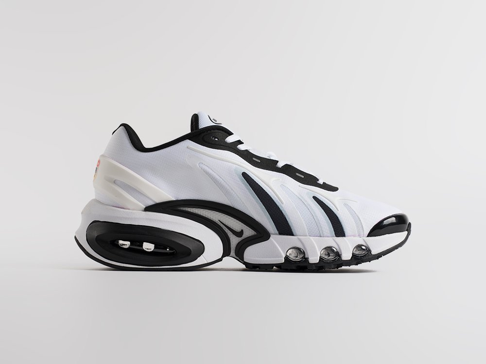 Кроссовки Nike Air Max Dn3