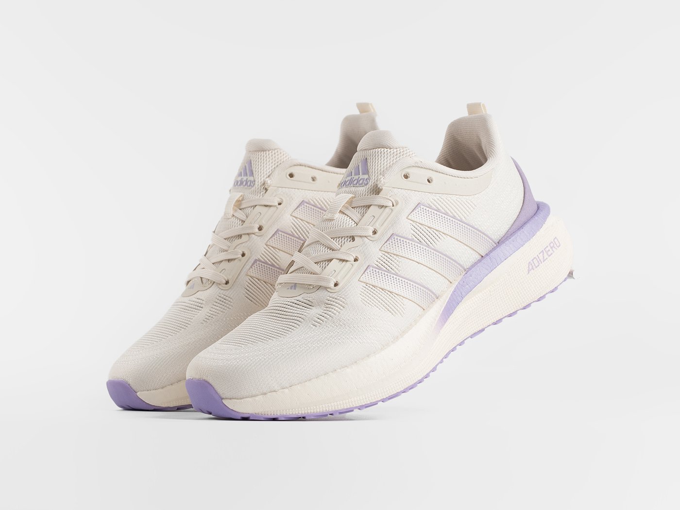 Кроссовки Adidas Adizero Boston