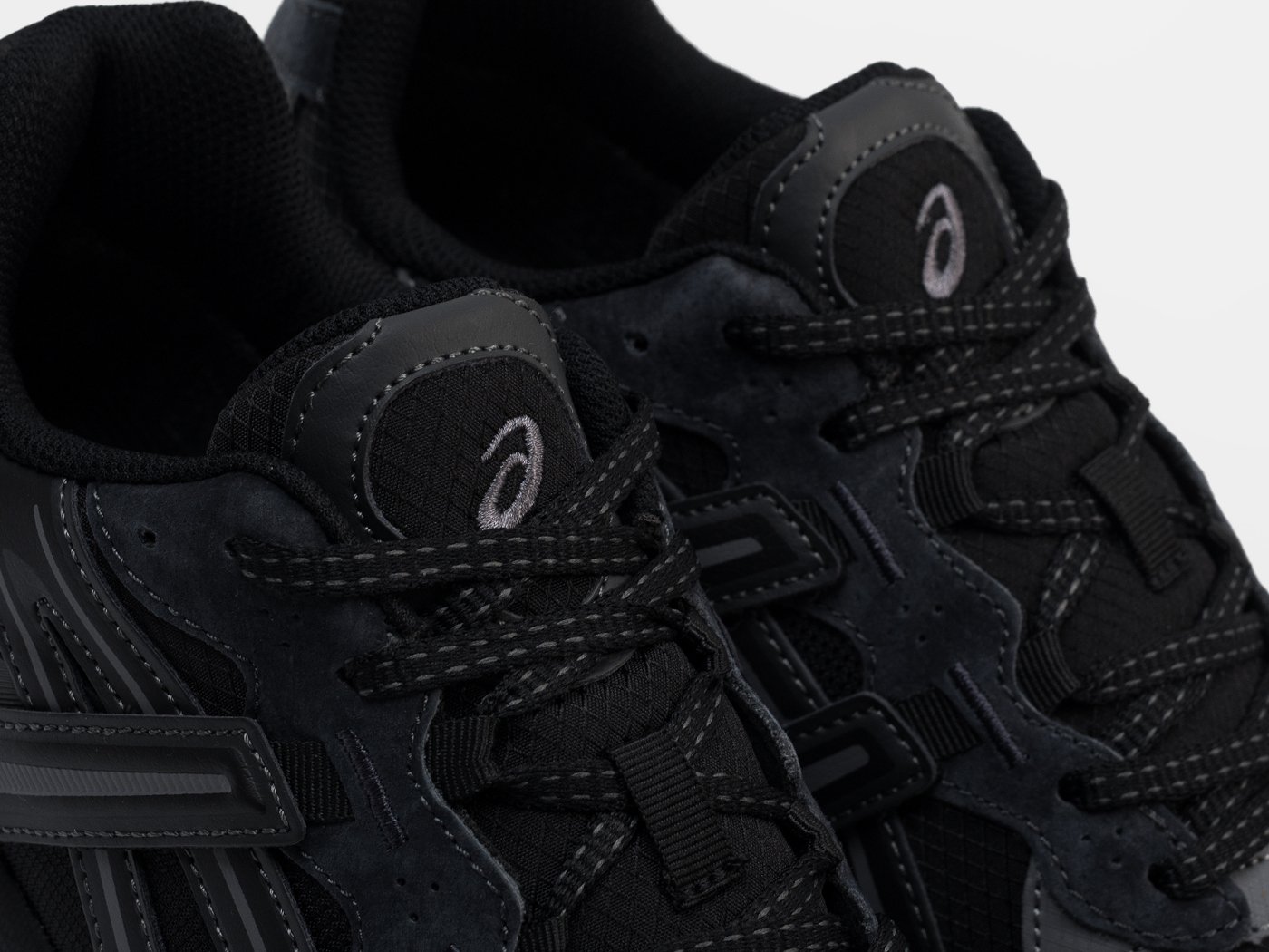 Кроссовки Asics Gel Sonoma TR62