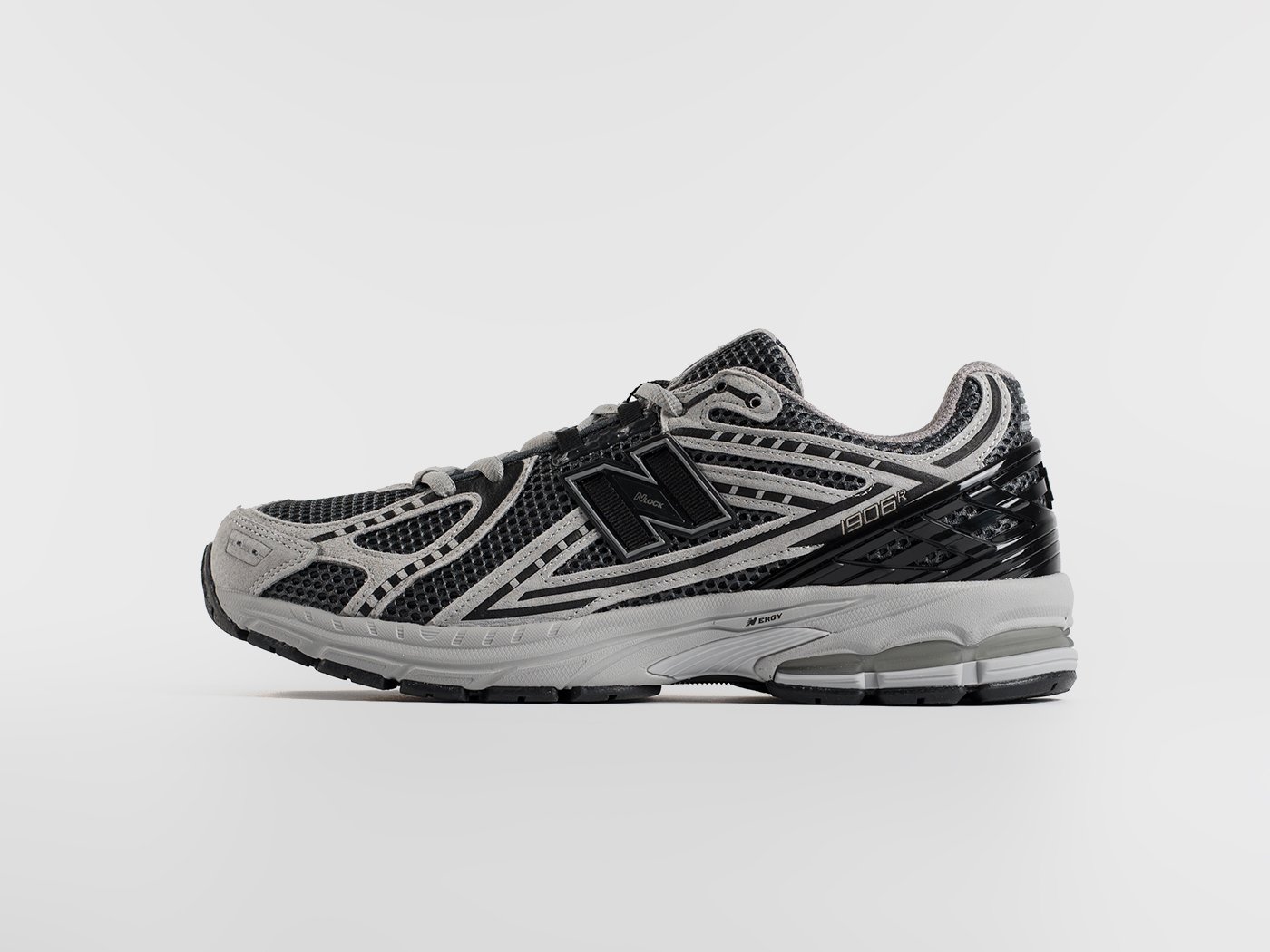 Кроссовки New Balance 1906R