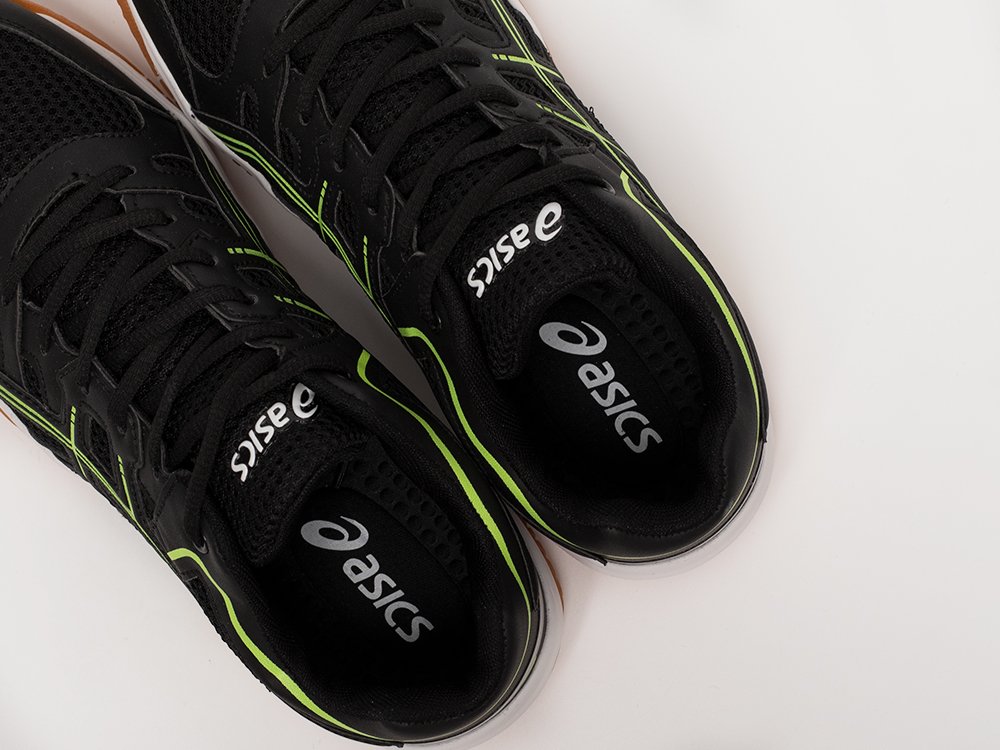 Кроссовки Asics Gel-Rocket 10