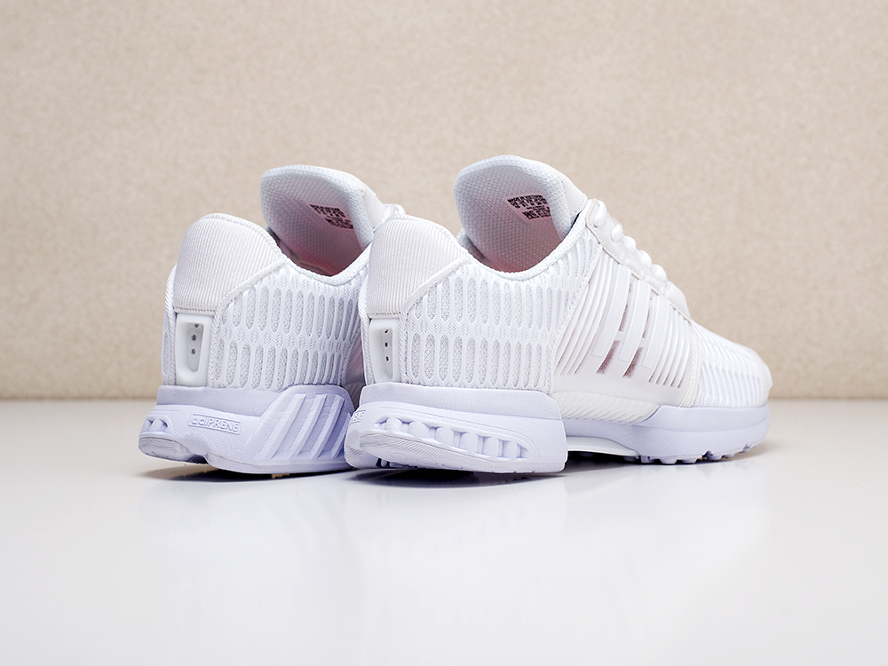 Кроссовки Adidas Climacool 1