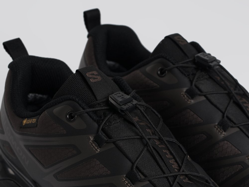 Кроссовки Salomon XT-Pathway 2