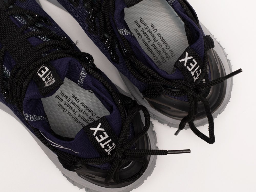Кроссовки Nike ACG Mountain Fly 2 Mid GTX