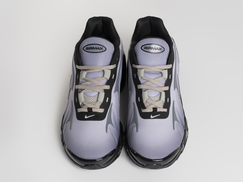Кроссовки Nike Air Max Dn3