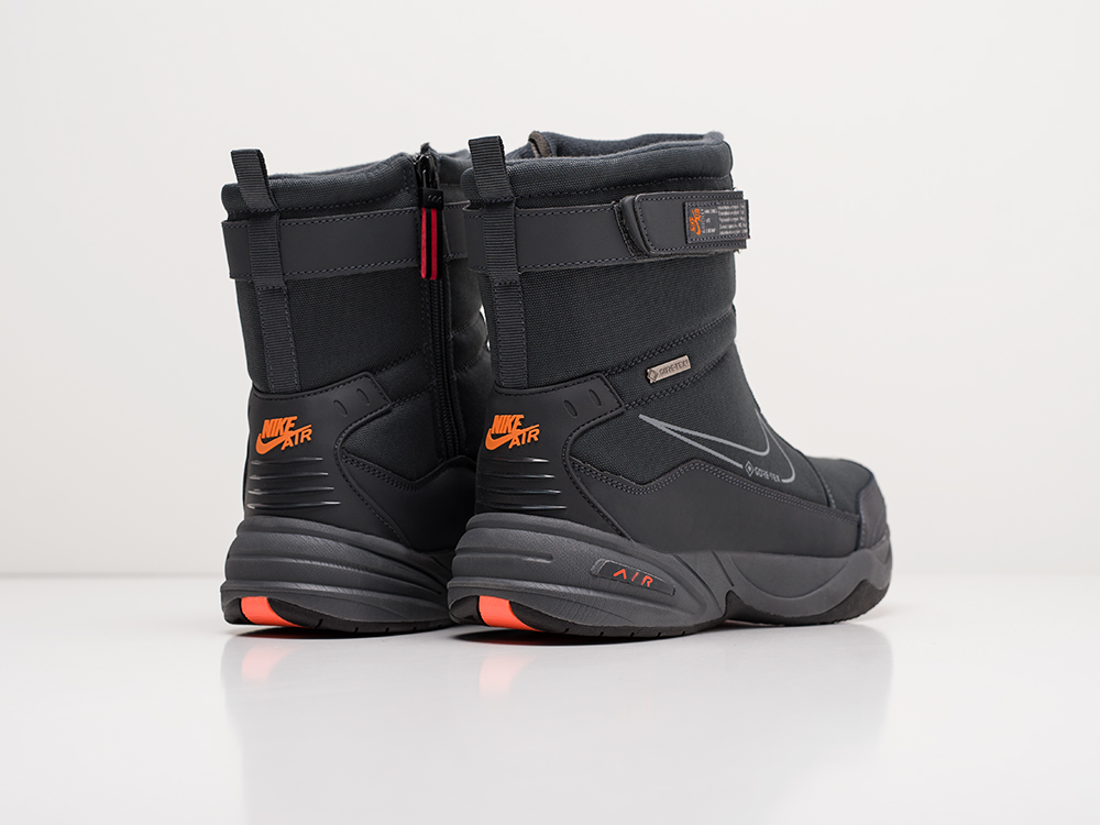 Зимние Сапоги Nike