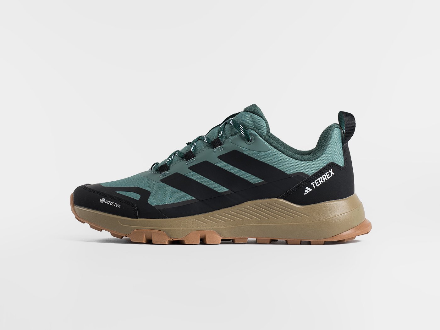 Кроссовки Adidas Terrex Skychaser AX5