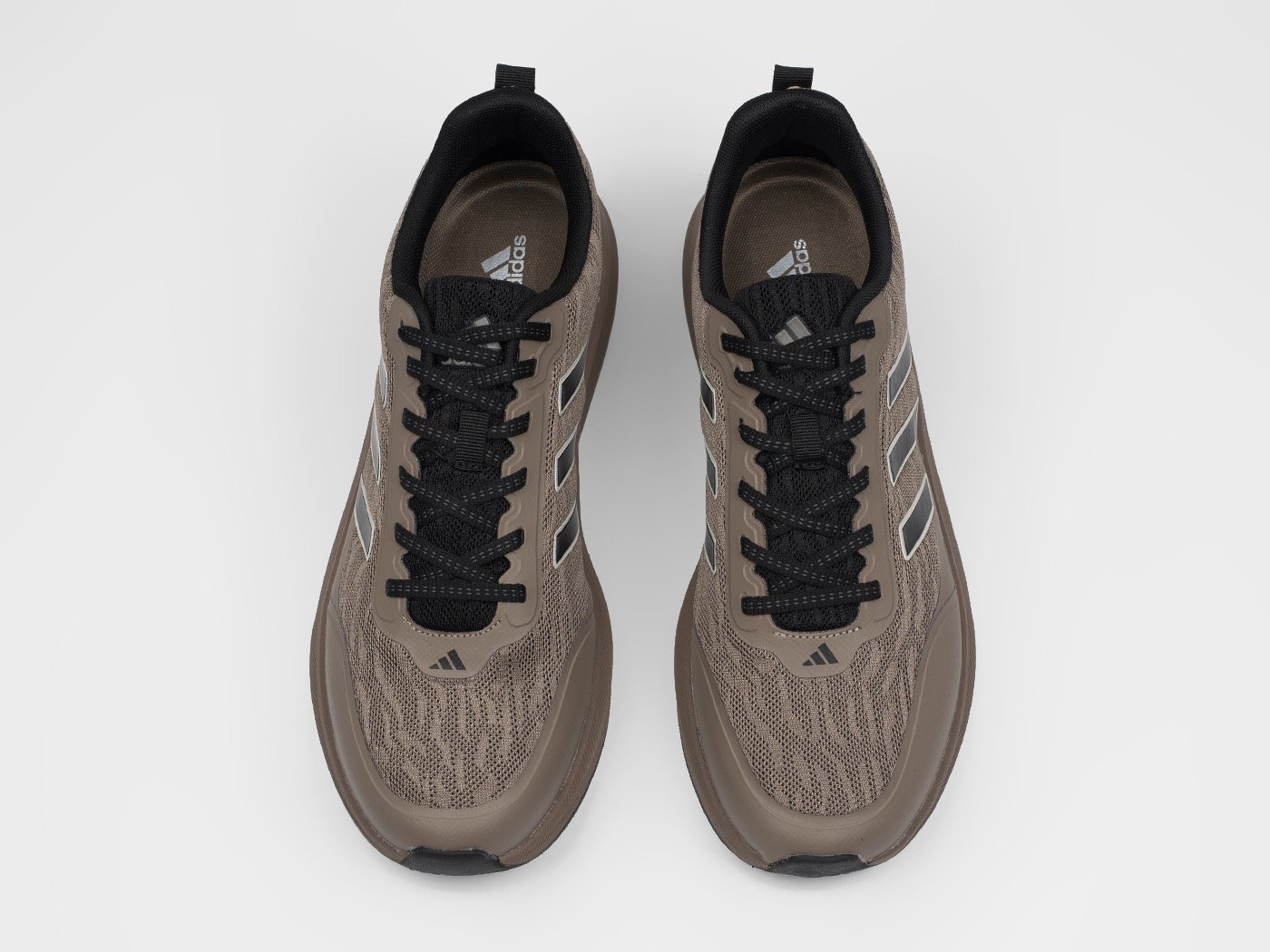 Кроссовки Adidas