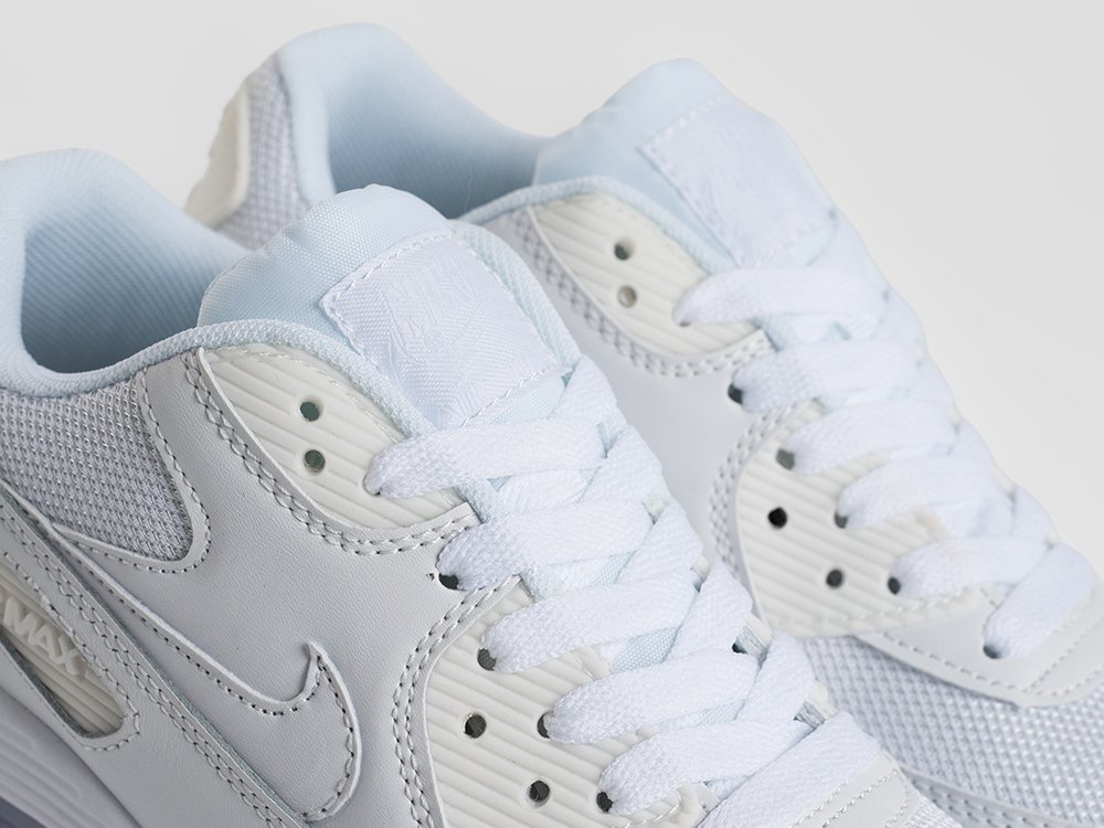 Кроссовки Nike Air Max 90
