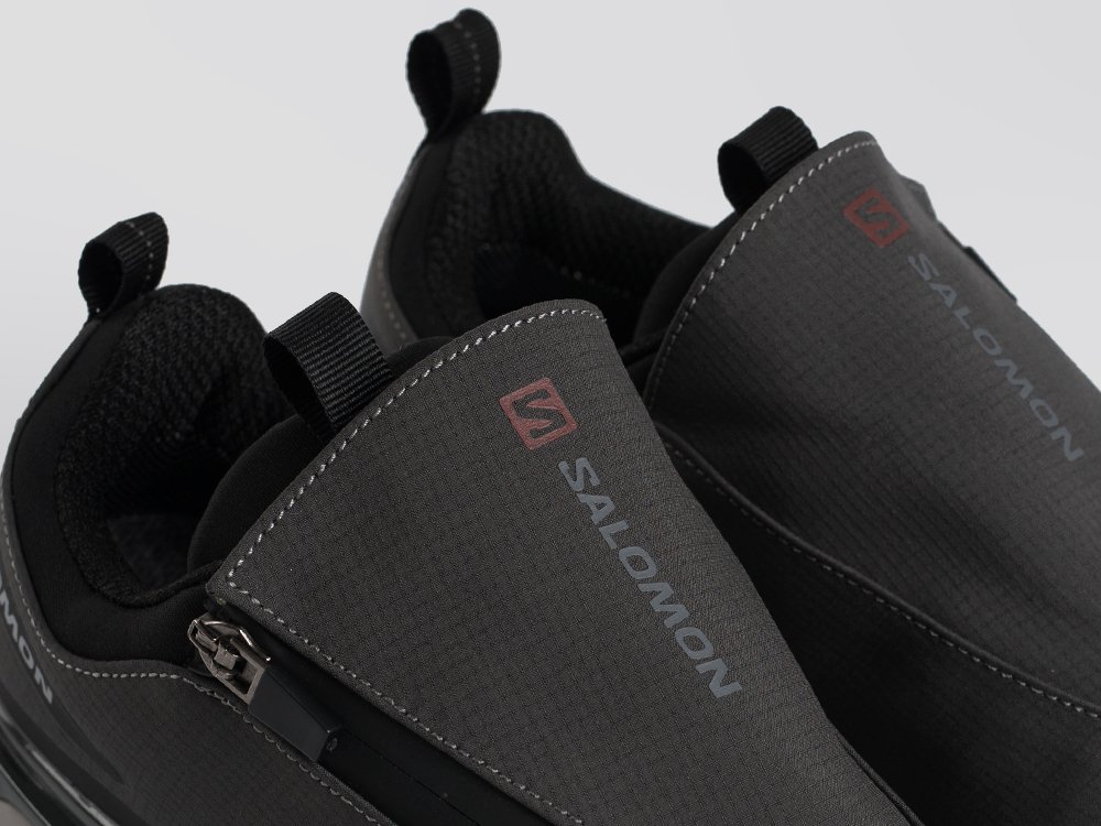 Кроссовки Salomon Odyssey ELMT Advanced