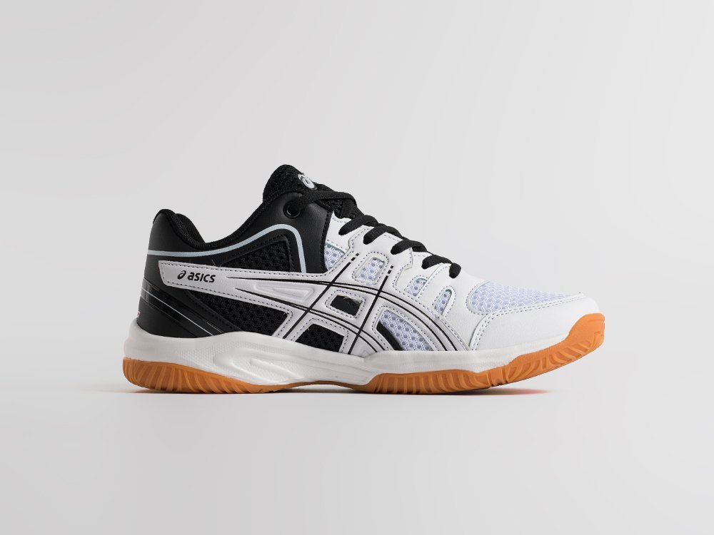 Кроссовки Asics Gel-Rocket 10