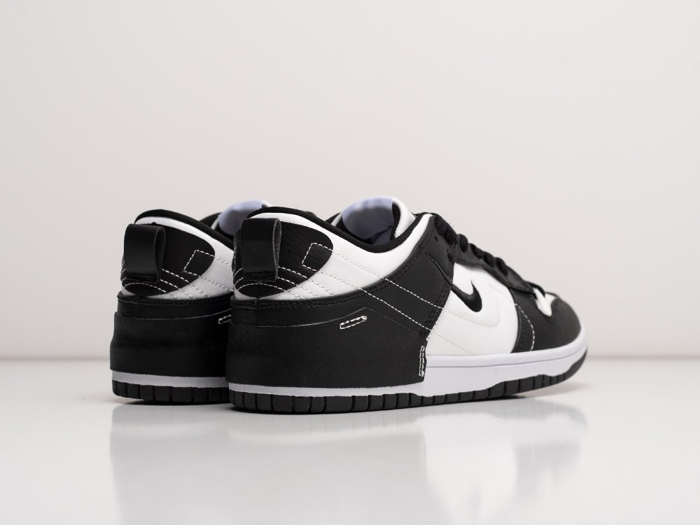 Кроссовки Nike Dunk Low Disrupt 2