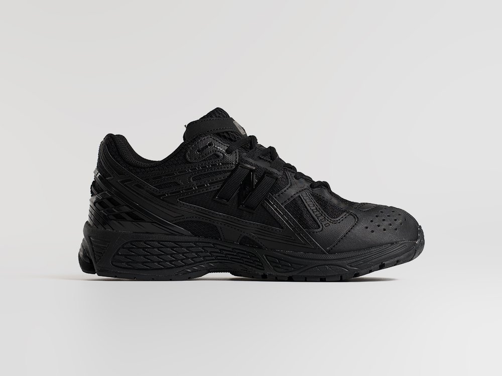 Кроссовки New Balance 1906U