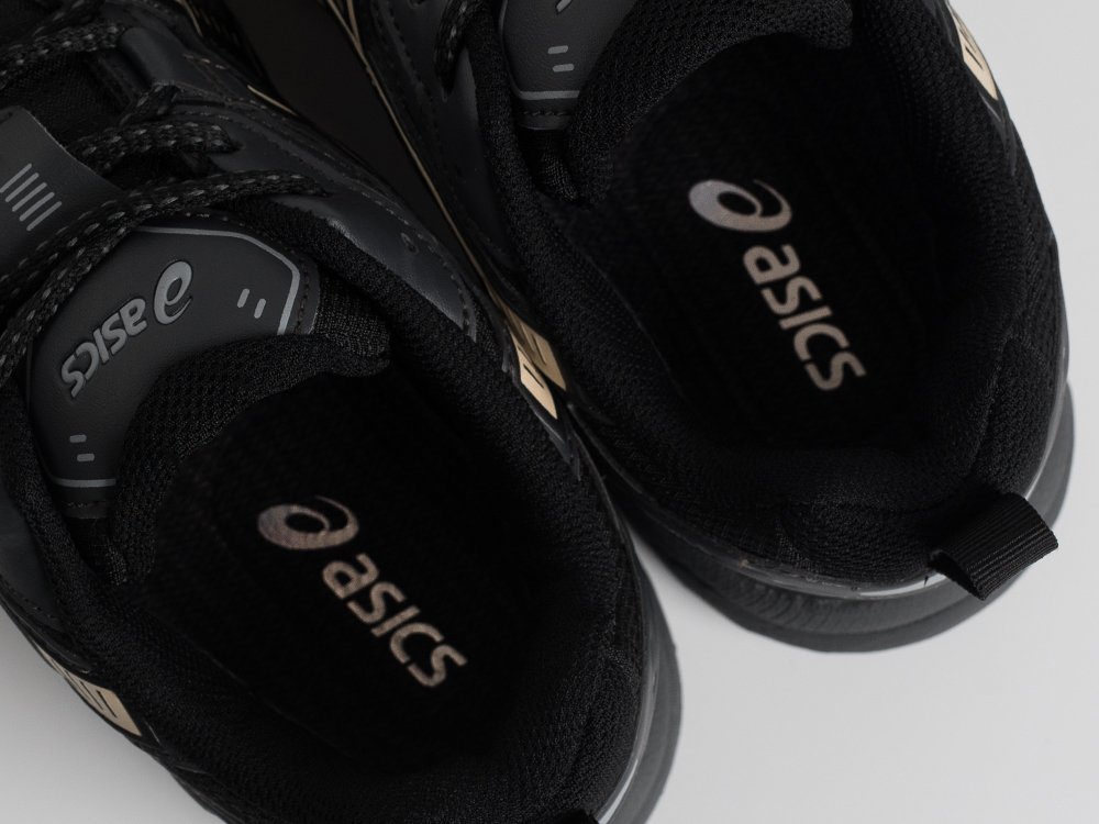 Кроссовки Asics Gel Kahana 8 Кроссовки Asics Gel Kahana 8