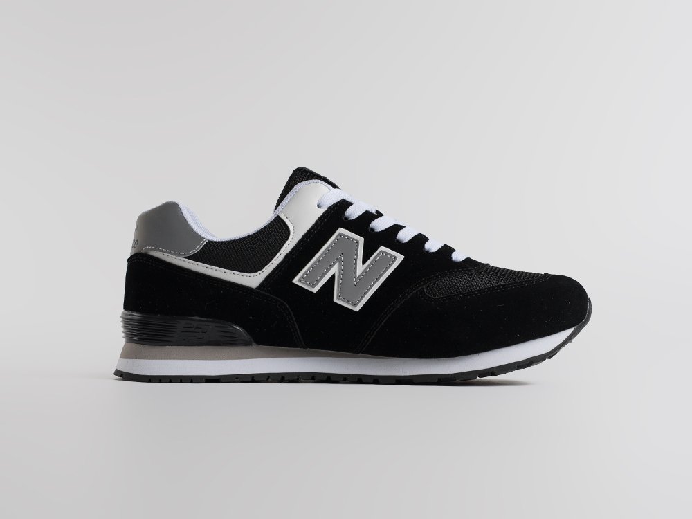Кроссовки New Balance 574