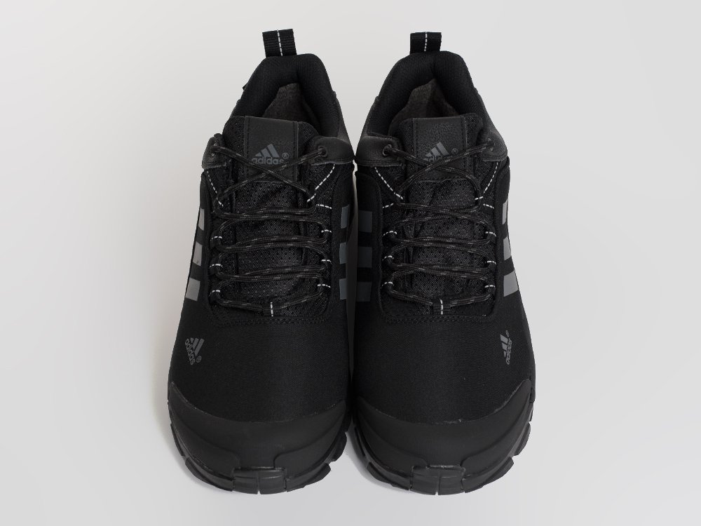 Кроссовки Adidas Climaproof