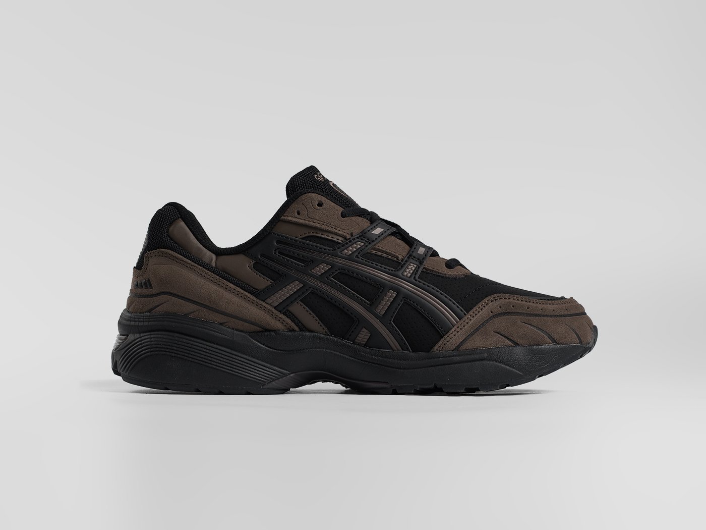 Кроссовки Asics Gel-1090