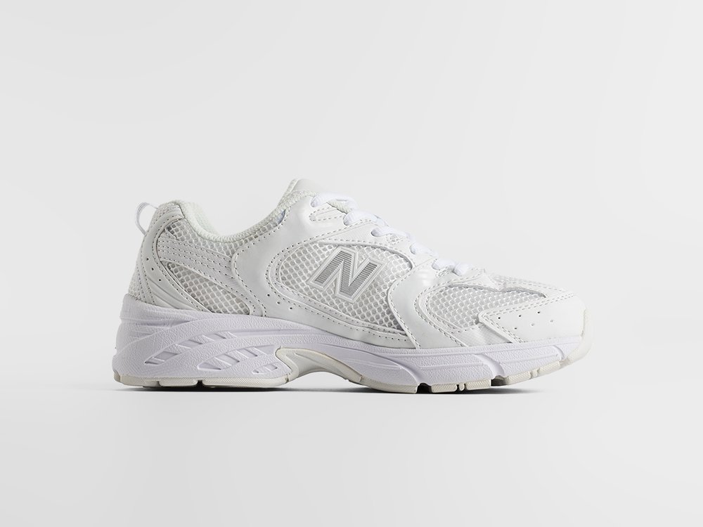 Кроссовки New Balance 530