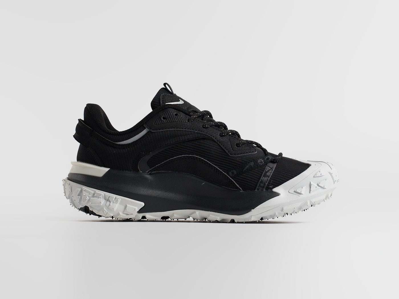 Кроссовки Nike ACG Mountain Fly 2 Low