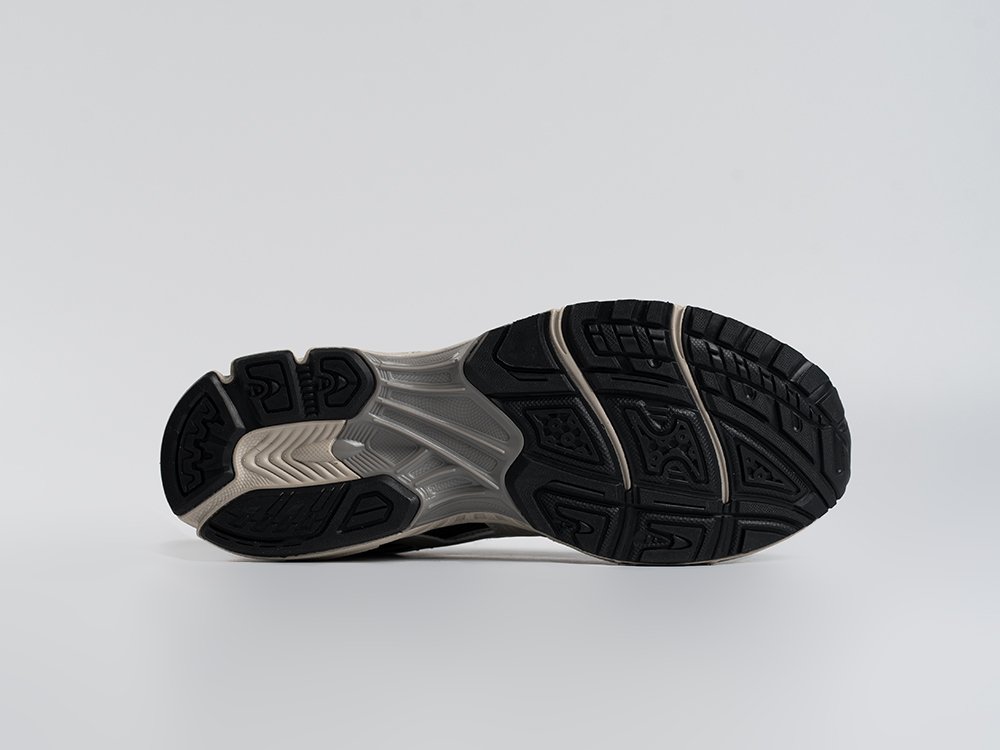 Кроссовки Asics Gel Nimbus 10.1