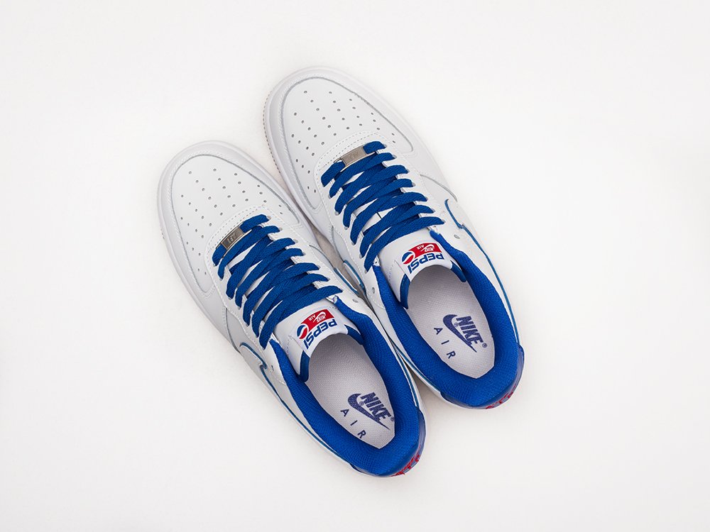 Кроссовки Nike Air Force 1 Low