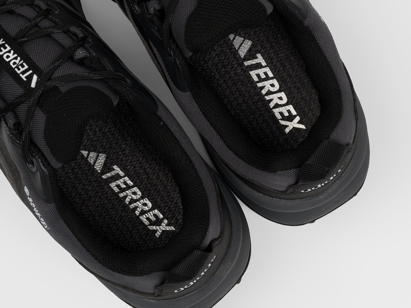 Кроссовки Adidas Terrex Skychaser AX5