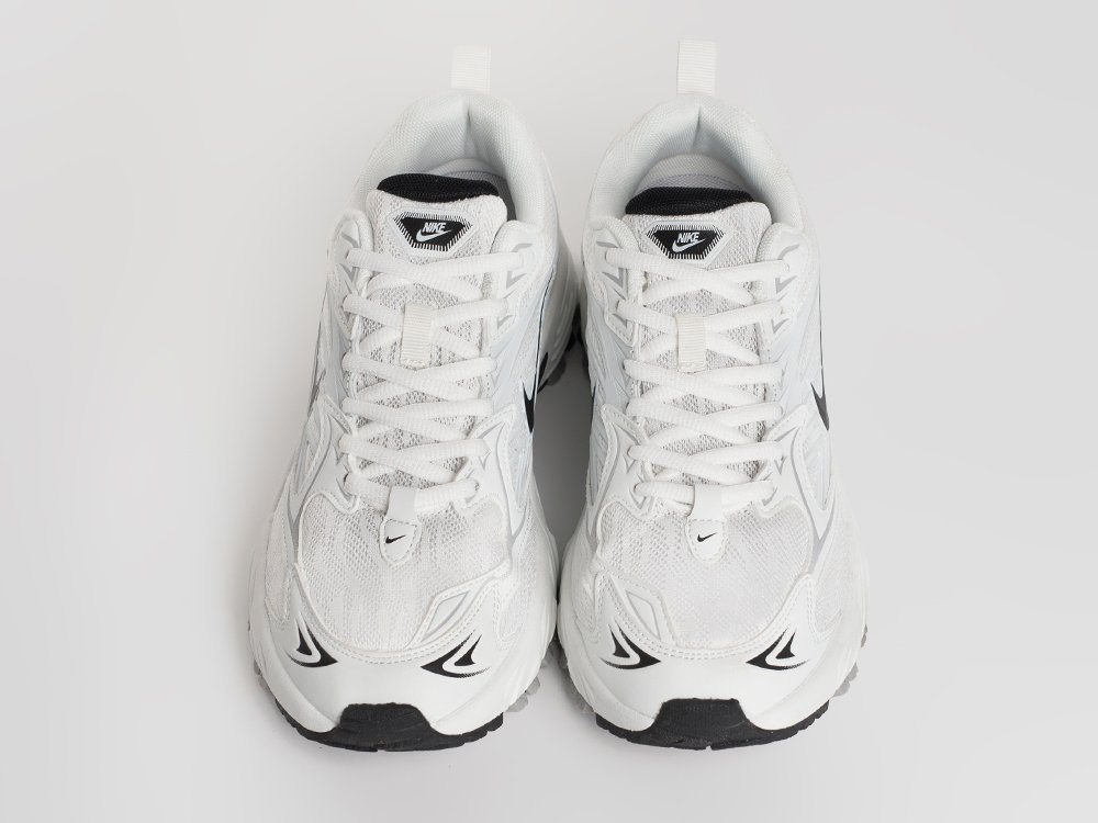 Кроссовки Nike Fiyi V2
