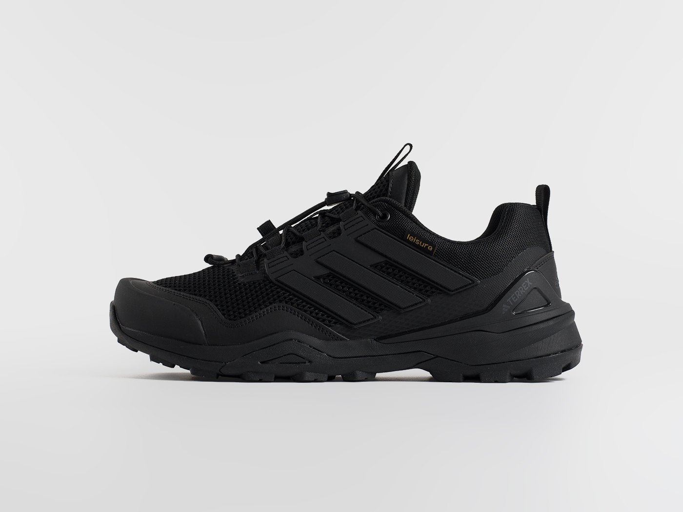 Кроссовки Adidas Terrex Skychaser