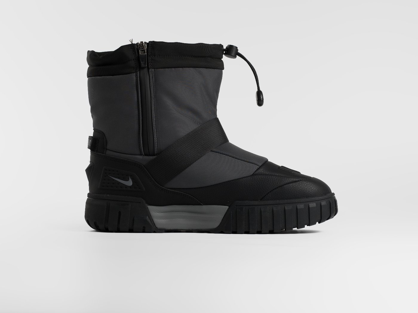 Зимние Сапоги Nike Winterproof High