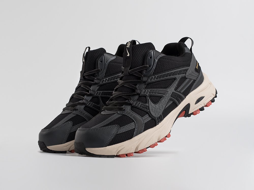 Зимние кроссовки Nike V2K Run Зимние кроссовки Nike V2K Run