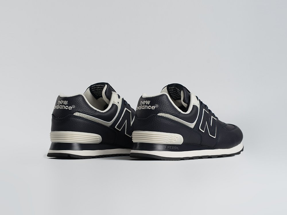 Кроссовки New Balance 574