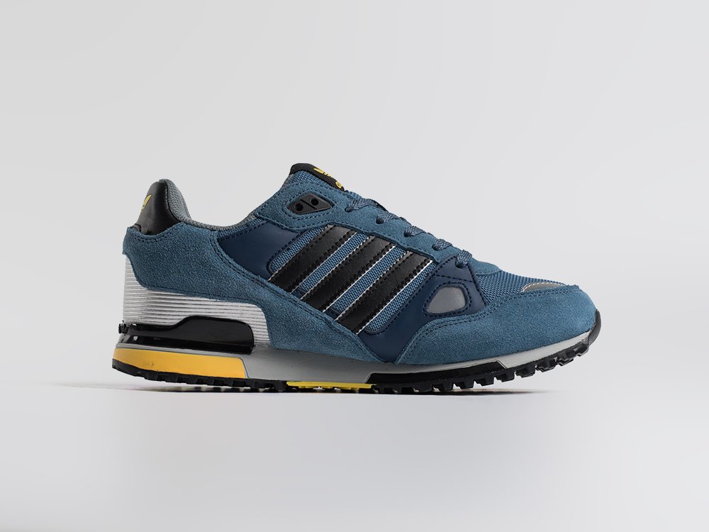 Кроссовки Adidas ZX 750