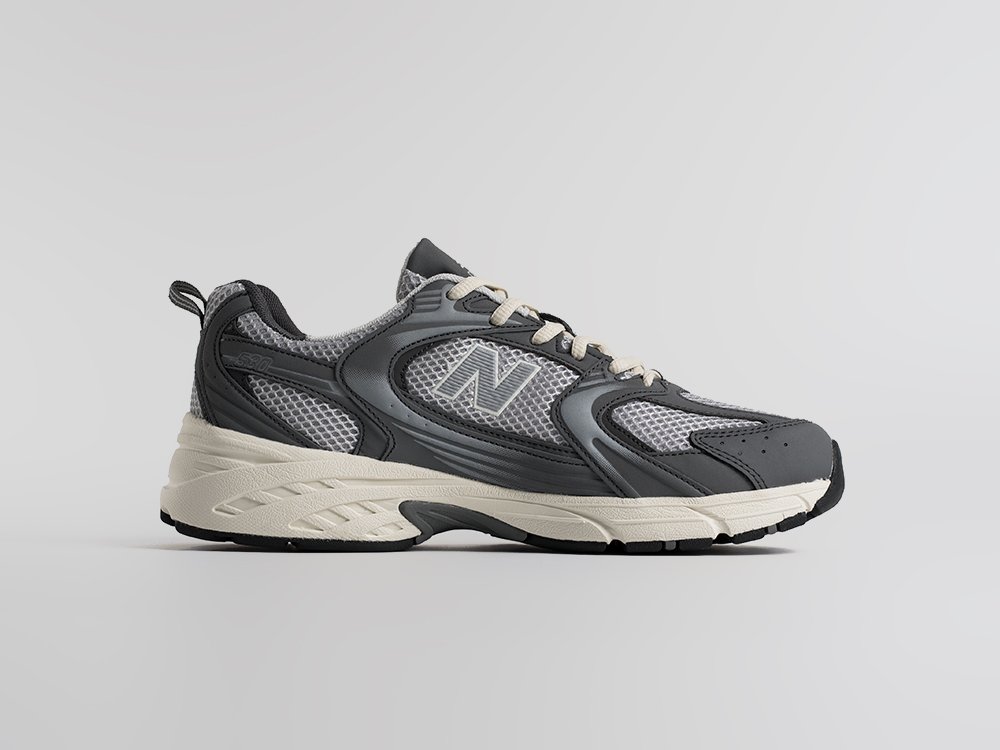 Кроссовки New Balance 530