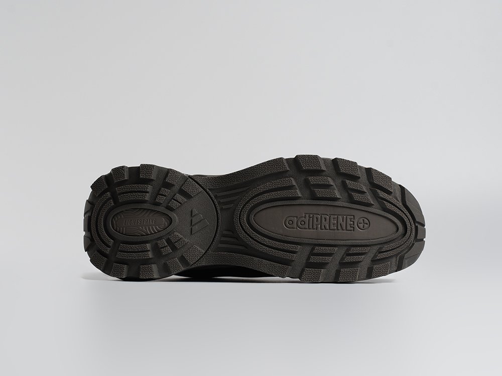 Кроссовки Adidas Edge Runner