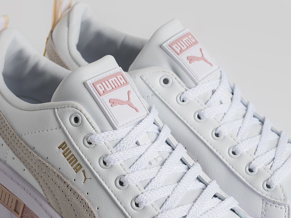 Кроссовки Puma Mayze Wn's