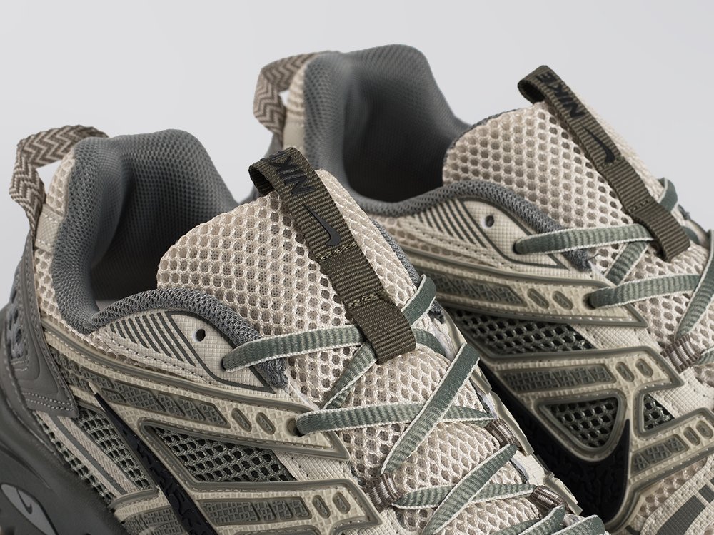Кроссовки Nike V2K Run