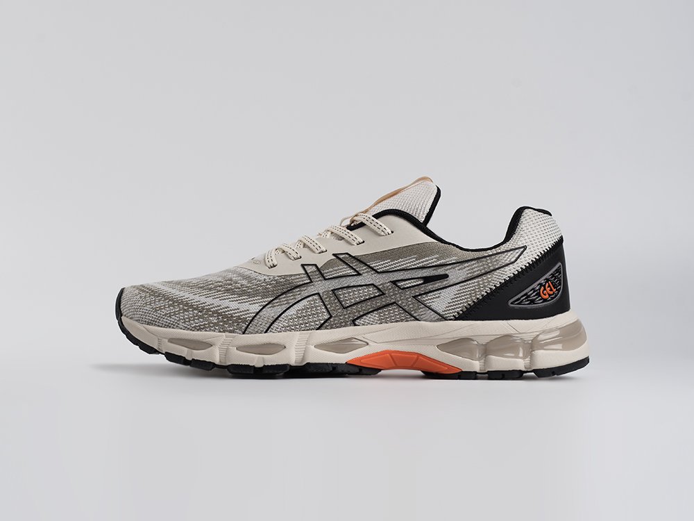 Кроссовки Asics Gel