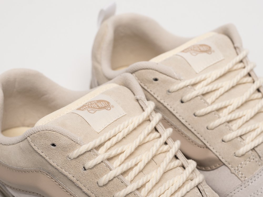 Кеды VANS Knu Skool